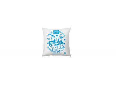 Mother Dairy Toned Milk 500 ML