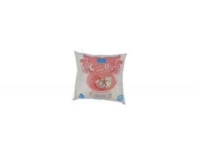 Mother Dairy Cow Milk 500 ML