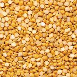 channa Dal 1kg