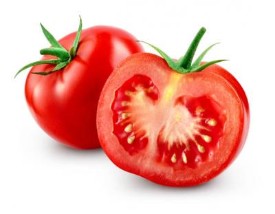 Tomato-Local 500gm
