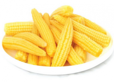 Baby Corn 100gm