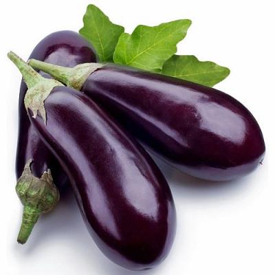 Brinjal 1Kg