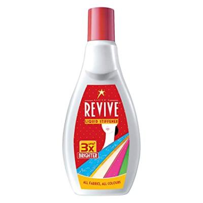 Revive Revive Liquid 200ml