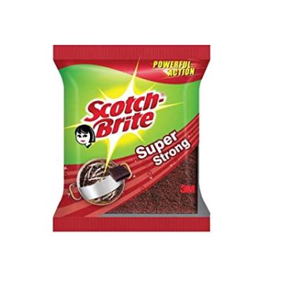 Scotch brite Super Strong, 2 pcs