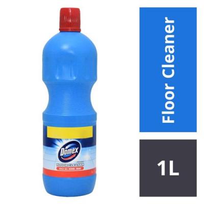 Domex Floor Cleaner, 1 L