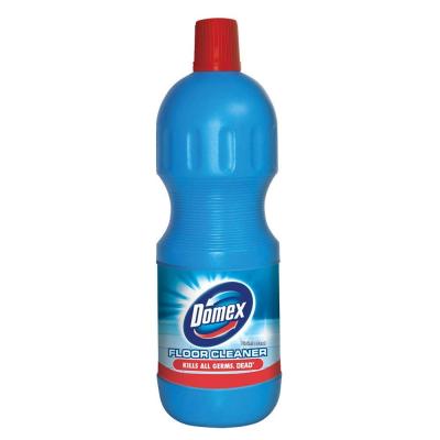 Domex Floor Cleaner,500 ml