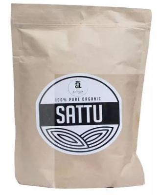 Sattu 1 kg