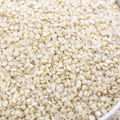 urad dal 1kg