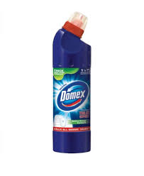 Domex Toilet Cleaner Expert - Original 1L