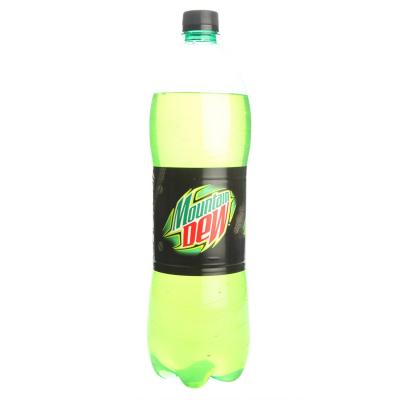 Mountain Dew, 1.5 L