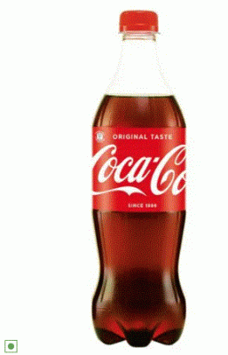 COCA COLA COCA COLA 750 ML