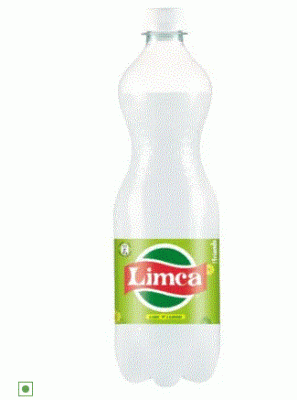 COCA COLA LIMCA 750 ML