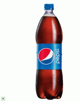 PEPSI PEPSI COLA 1.5 LTRS