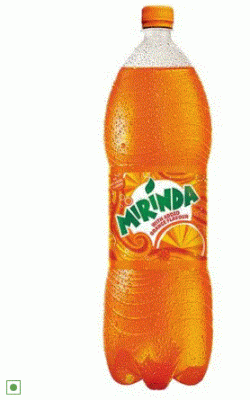 PEPSI MIRINDA ORANGE 1.5 LTRS