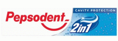 PEPSODENT TOOTH PASTE 150 GMS 2 IN 1