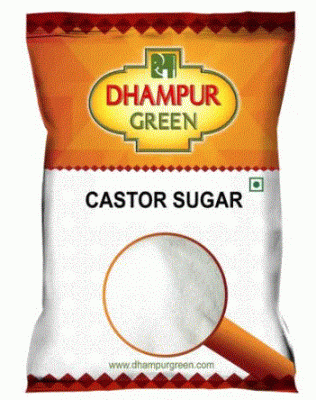 DHAMPURE SUGAR 1 KGS