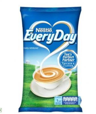 NESTLE EVERYDAY MILK POWDER 1 Kgs