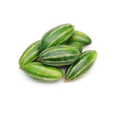 Pointed Gourd (Parwal) 250gm