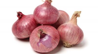 Onion 1Kg