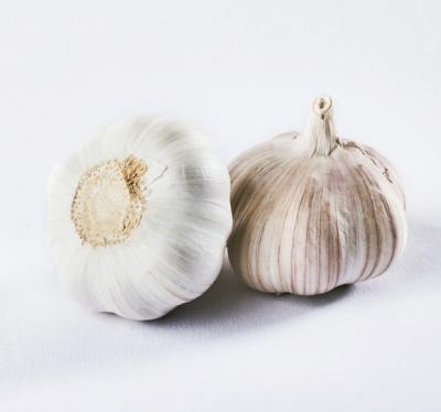 Garlic 500gm