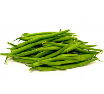 Beans - French, Ring 250gm