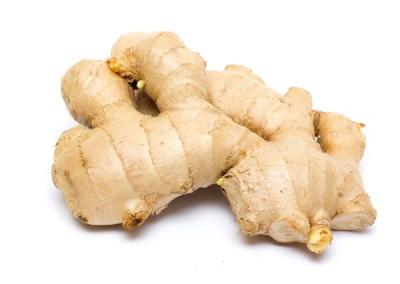 Ginger 100gm