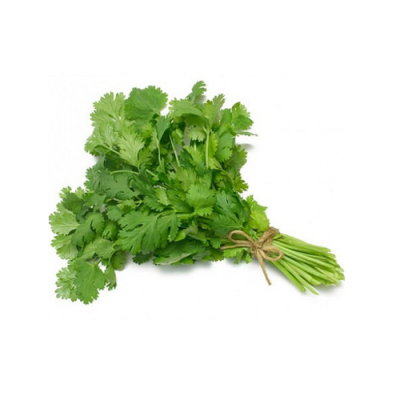 Coriander 100g