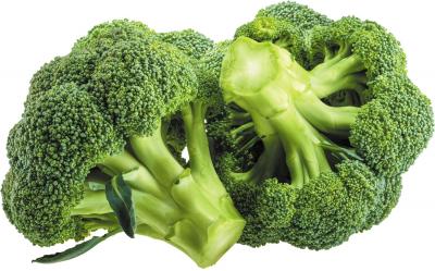 Broccoli, 1 Kg