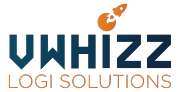 VWHIZZ LOGI SOLUTIONS